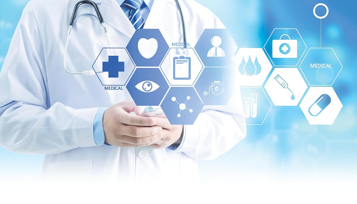 Ӽż-ƱݡݹҽѧӰƽ̨ƽҽ缲