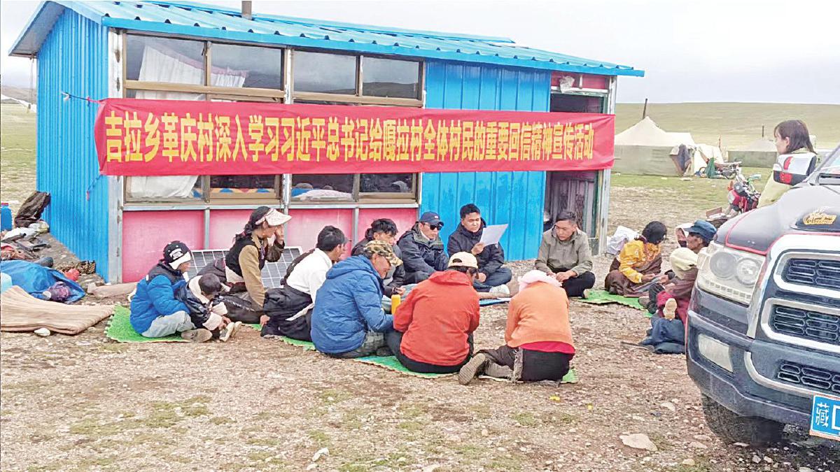 ӼŹ-صפ幤ýŲ顡Ļ