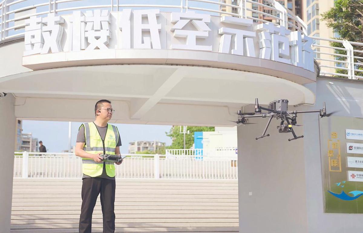 ӼŹ-Ϳվƾ֣ƶǻ۳¡ߡ